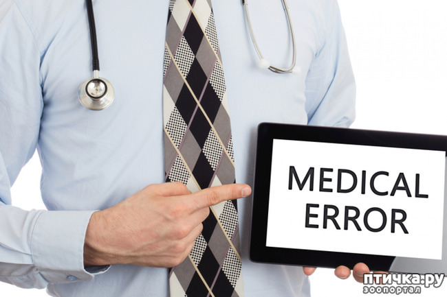 ���� 10: ����������� ����. ������� ������.