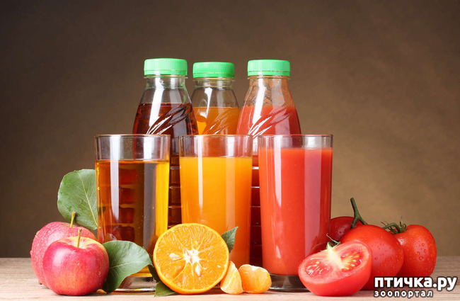 ���� 11: ����������� ����. ������� ������.