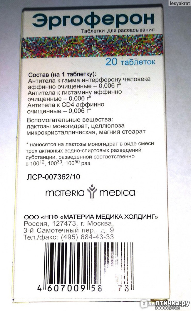 ���� 1: �������� � ����. ��� 3. ����������� ��������