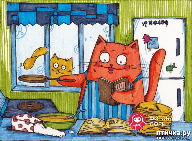 ���� 14: ����� �����. �������