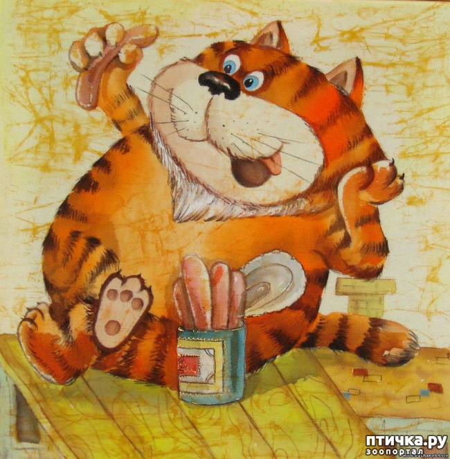 ���� 16: ����� �����. �������