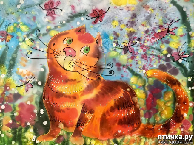 ���� 3: ����� �����. �������