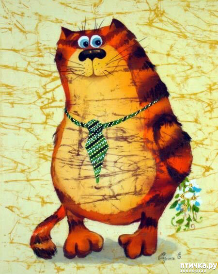 ���� 8: ����� �����. �������