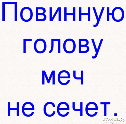 ���� 1: �������� ������ ��� �� �����