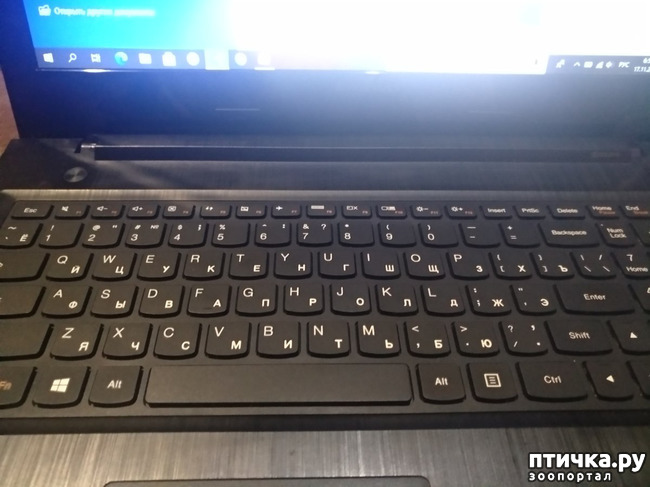 ���� 2: ��������!!! ����������!!!