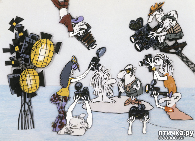 ���� 1: ��� ����