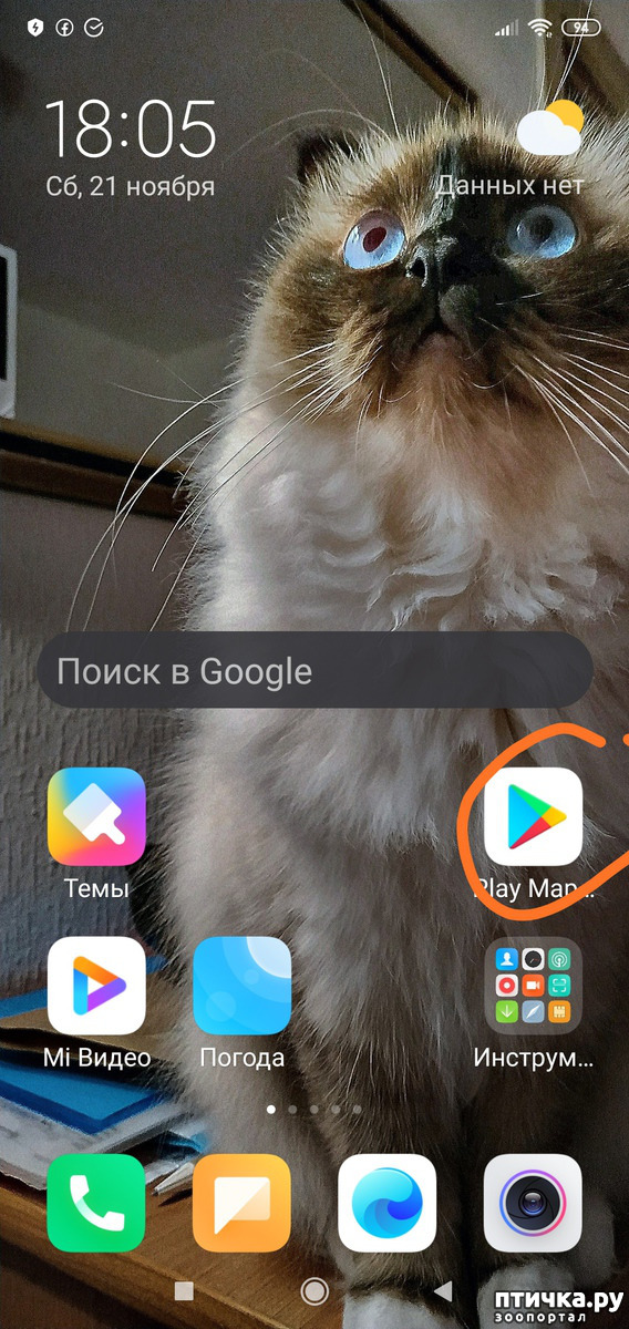 ���� 3: ��� ����