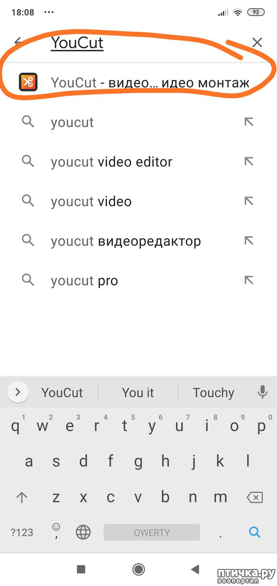 ���� 4: ��� ����