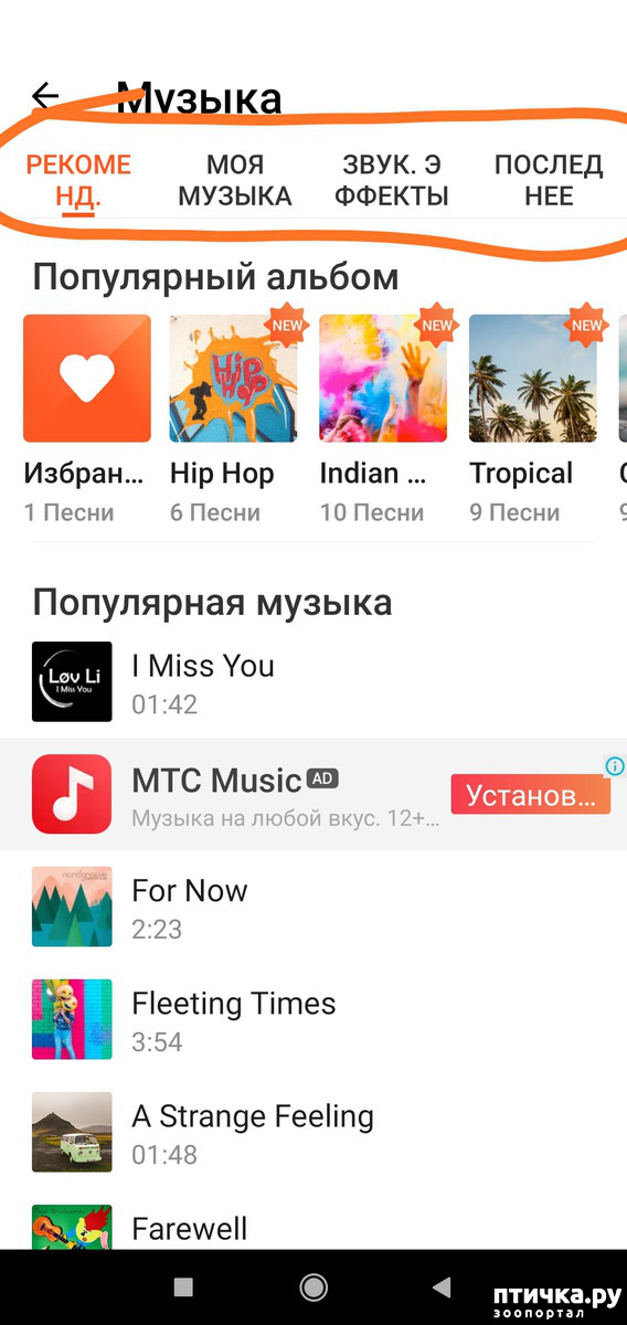 ���� 5: ��� ���� 2. ����.