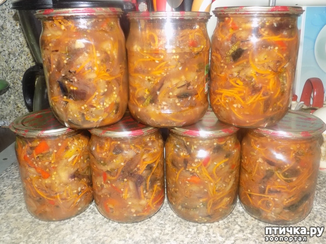 ���� 12: ������ �������� �� ��������� ������. �������� ��-���������.