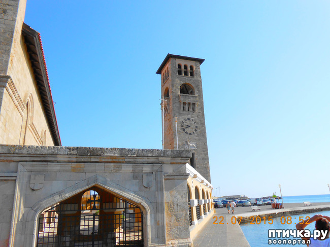 ���� 19: �� ������ �� ����������