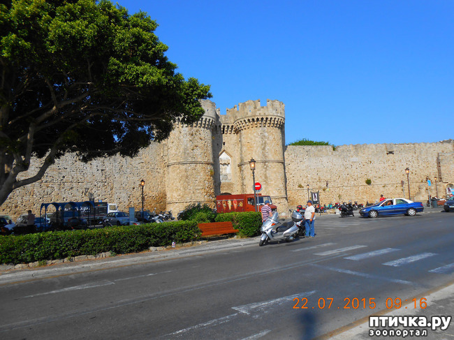 ���� 14: �� ������ �� ����������