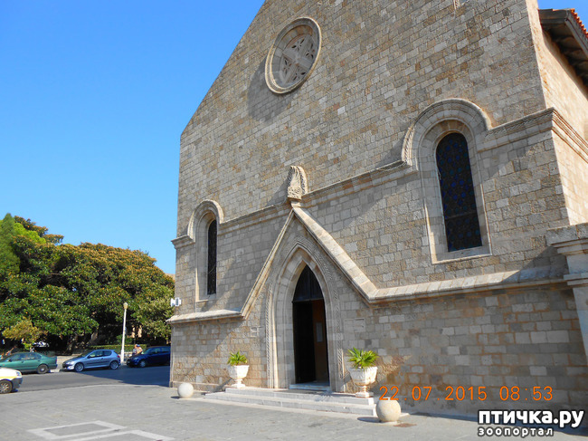 ���� 20: �� ������ �� ����������