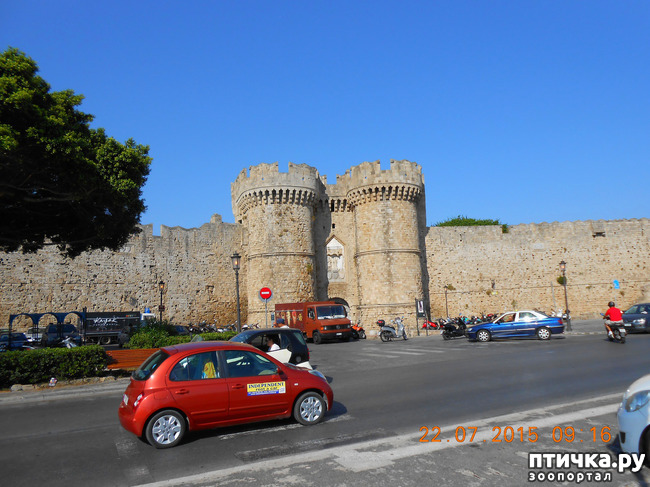 ���� 16: �� ������ �� ����������