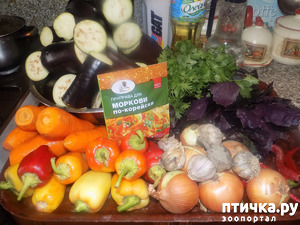 ����: ������ �������� �� ��������� ������. �������� ��-���������.