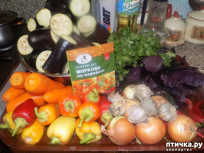 ���� 1: ������ �������� �� ��������� ������. �������� ��-���������.