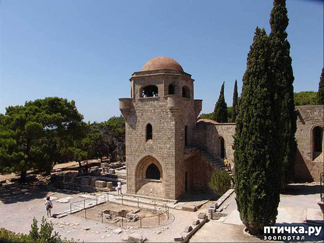 ���� 21: �� ������ �� ����������