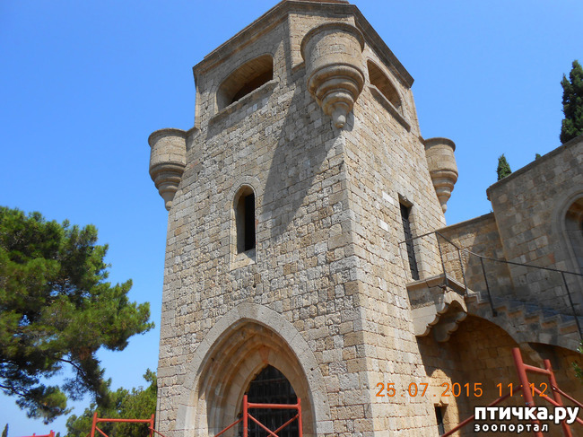 ���� 22: �� ������ �� ����������