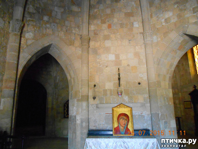 ���� 23: �� ������ �� ����������