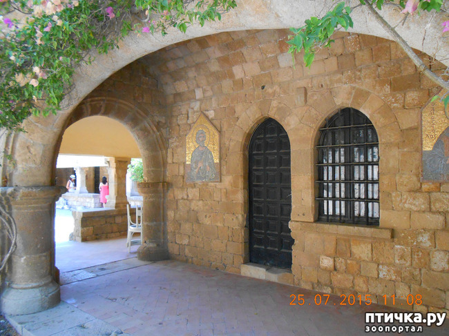 ���� 26: �� ������ �� ����������