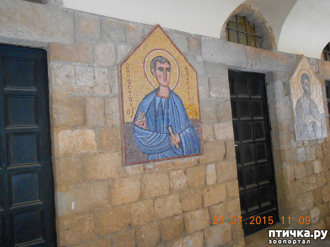 ���� 25: �� ������ �� ����������