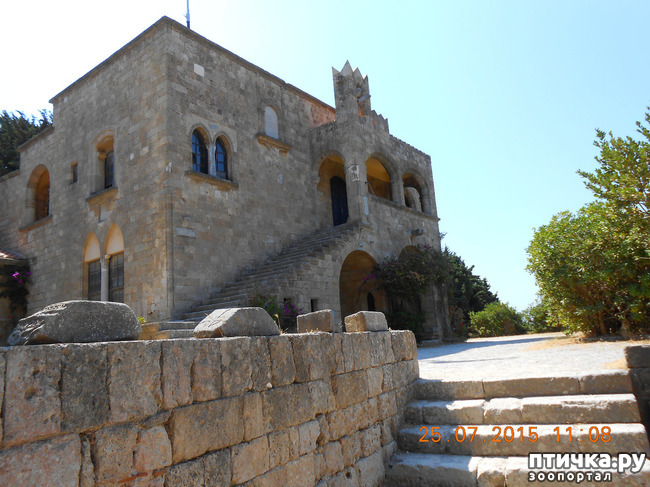 ���� 27: �� ������ �� ����������