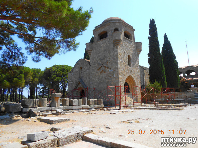 ���� 28: �� ������ �� ����������