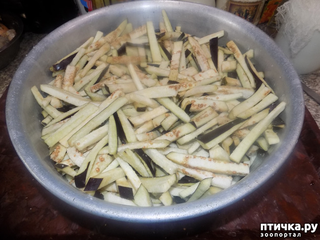 ���� 2: ������ �������� �� ��������� ������. �������� ��-���������.