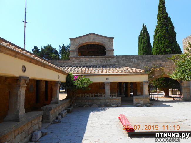 ���� 33: �� ������ �� ����������