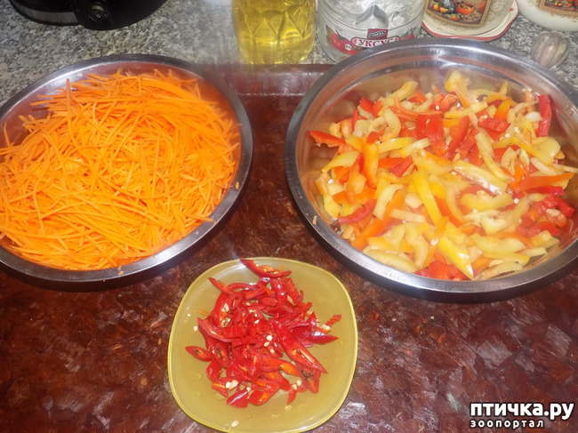 ���� 3: ������ �������� �� ��������� ������. �������� ��-���������.