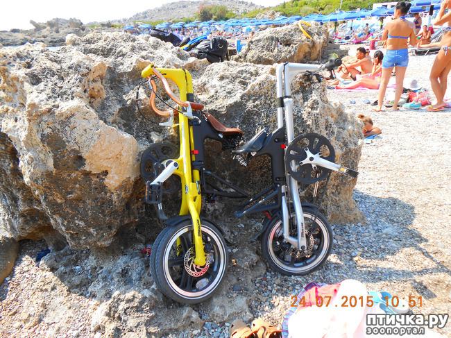 ���� 2: �� ������ �� ����������