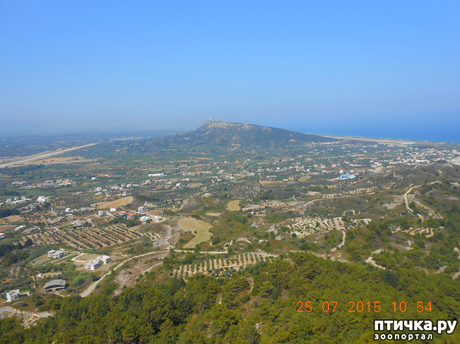 ���� 36: �� ������ �� ����������