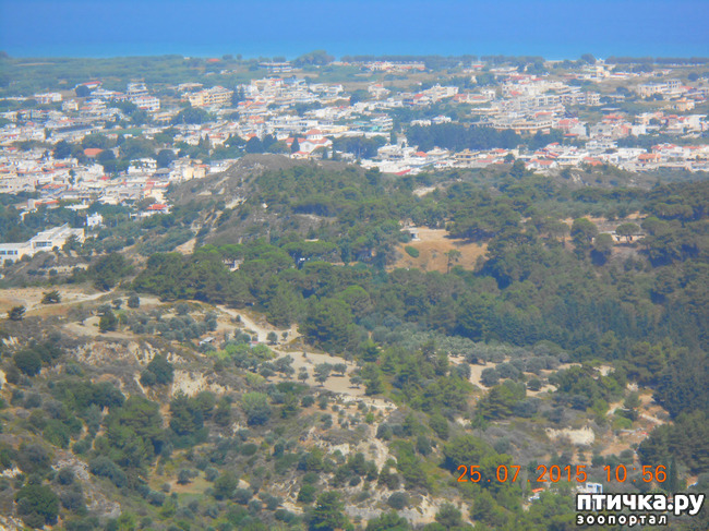 ���� 37: �� ������ �� ����������