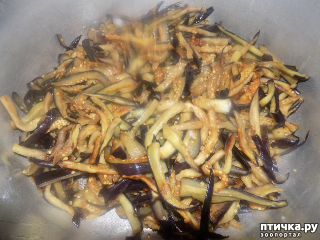 ���� 5: ������ �������� �� ��������� ������. �������� ��-���������.