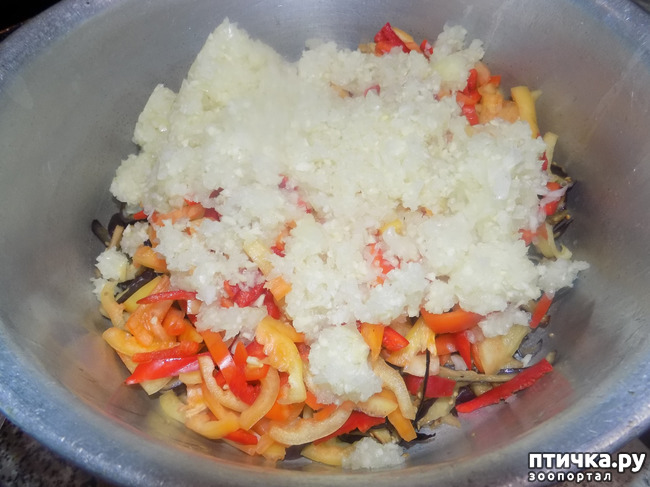 ���� 6: ������ �������� �� ��������� ������. �������� ��-���������.