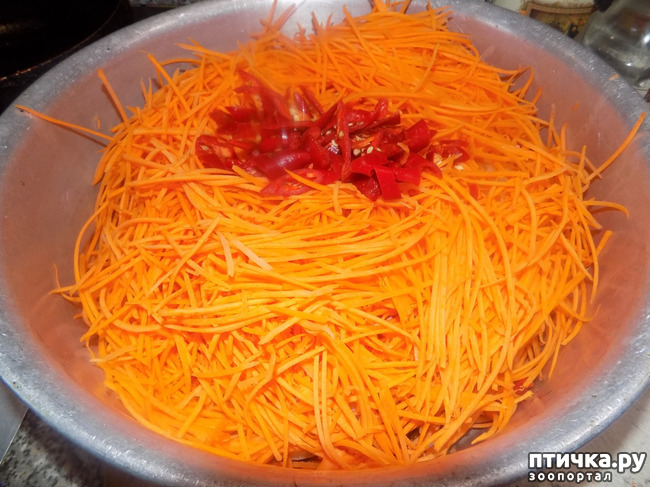 ���� 7: ������ �������� �� ��������� ������. �������� ��-���������.