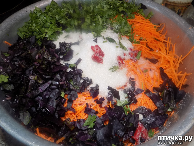 ���� 8: ������ �������� �� ��������� ������. �������� ��-���������.