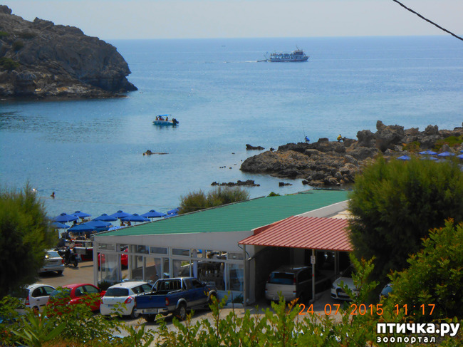 ���� 4: �� ������ �� ����������