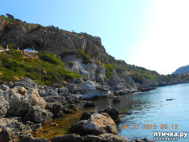 ���� 9: �� ������ �� ����������