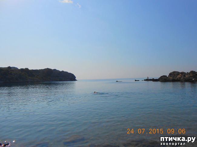 ���� 10: �� ������ �� ����������