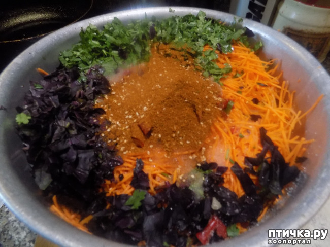 ���� 9: ������ �������� �� ��������� ������. �������� ��-���������.