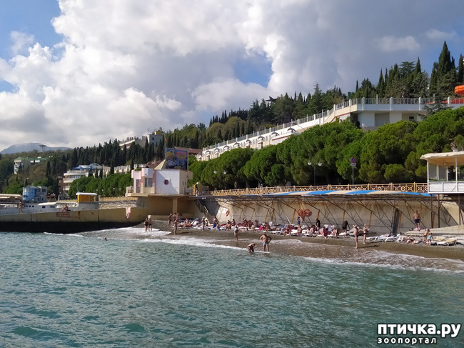 ���� 16: ��� ���� ���������?