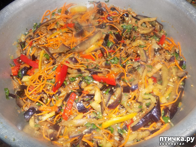 ���� 10: ������ �������� �� ��������� ������. �������� ��-���������.