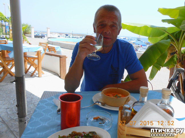 ���� 13: �� ������ �� ����������