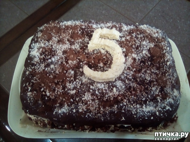 ���� 19: ��� ��� � ����� ������.