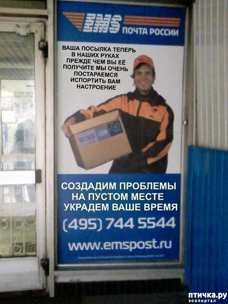 ���� 9: ������� �� ����������...