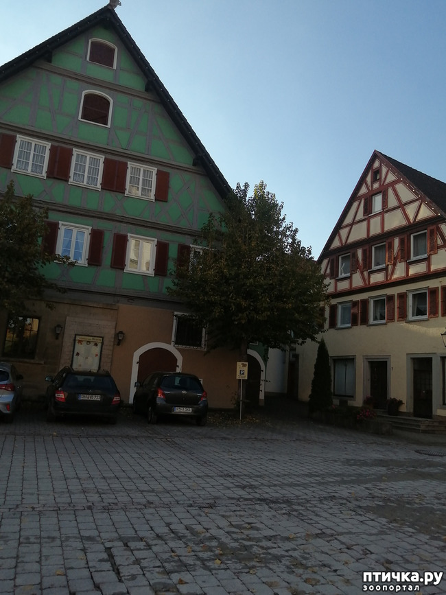 ���� 3: �������� ����� ����.