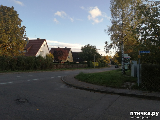 ���� 34: �������� ����� ����.