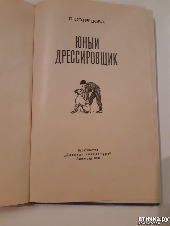 ���� 2: ���������� ������ - �� � ����� �����