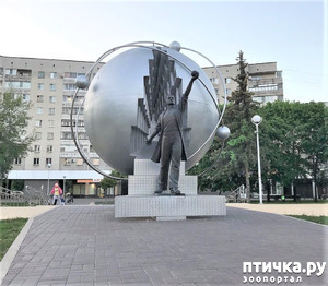 ����: ����� � ��� ������